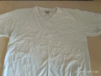 Лот: 11959439. Фото: 3. Белая футболка 4. (Есть лоты с... Дети растут