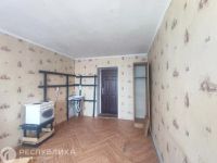 Лот: 19199913. Фото: 3. Продажа Комната Абакан, Проспект... Недвижимость
