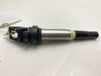 Лот: 21147033. Фото: 2. Катушка зажигания Bmw 5-Series... Автозапчасти