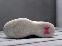 Лот: 16031311. Фото: 4. Кроссовки Nike PG 2 (11082). Красноярск