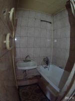 Лот: 13426466. Фото: 3. Продам 1комн. Железнодорожников. Недвижимость