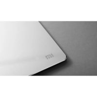 Лот: 10479010. Фото: 4. Коврик для мыши Xiaomi mouse mat... Красноярск