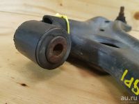 Лот: 18563251. Фото: 4. Рычаг подвески Honda Fit GP1 LDA... Красноярск