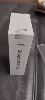 Лот: 21137055. Фото: 3. Сматфон Samsung A52s 5G - 6/128GB. Смартфоны, связь, навигация