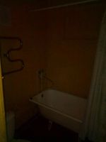 Лот: 11756519. Фото: 4. Аренда 1ой квартиры. Красноярск