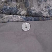 Лот: 25243544. Фото: 3. Комплект постельного белья 1,5-спальный... Домашний быт