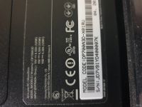 Лот: 13804453. Фото: 3. Моноблок Samsung Ativ one 7. Компьютеры, оргтехника, канцтовары