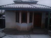 Лот: 8557574. Фото: 6. Дом в пригороде Абакана