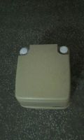 Лот: 6823826. Фото: 4. Биотуалет Potty. Красноярск