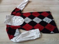 Лот: 9639470. Фото: 3. Платье Picolеtto р.104-110. Дети растут