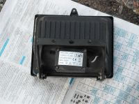 Лот: 6414287. Фото: 2. прожектор галогеновый 500 вт б... Освещение