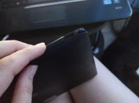 Лот: 7442557. Фото: 2. Планшет Asus TF300TG 16gb капельку... Компьютеры, ноутбуки, планшеты