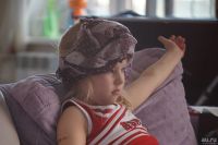 Лот: 9396874. Фото: 18. Asahi-Kogaku Tele-photo Takumar...