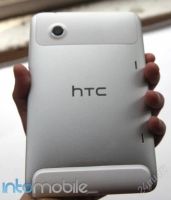 Лот: 1265874. Фото: 2. Планшет HTC Flyer Wi-Fi + 3G... Компьютеры, ноутбуки, планшеты