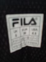Лот: 16233496. Фото: 5. Fila бутсы для футбола