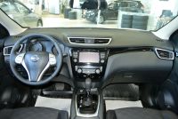 Лот: 19330878. Фото: 6. Nissan Qashqai 2017 год 1.2 ТУРБО...