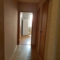 Лот: 14501446. Фото: 8. квартира 1-комн