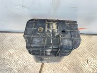 Лот: 25738583. Фото: 3. фильтр паров топлива Kia Ceed... Авто, мото, водный транспорт