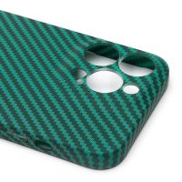 Лот: 19972936. Фото: 2. Чехол Apple iPhone 14 Pro (A2650... Аксессуары