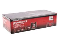 Лот: 16642645. Фото: 20. Домкрат гидравлический подкатной...