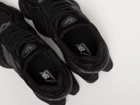 Лот: 24975461. Фото: 8. Кроссовки New Balance 9060