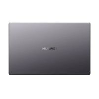 Лот: 16827639. Фото: 5. Новый Ноутбук Huawei Matebook...