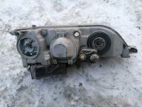 Лот: 18683601. Фото: 2. Фара cresta jzx100. Автозапчасти