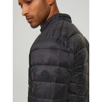 Лот: 24242631. Фото: 3. Куртка LaRedoute. Одежда, обувь, галантерея