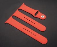 Лот: 6285718. Фото: 2. Браслет/ремешок SPORT на Apple... Часы, аксессуары