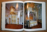 Лот: 6976656. Фото: 7. В.Шварц. Павловск. Альбом. (10106к...