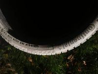 Лот: 19511251. Фото: 5. шины Continental Ice Contact 2...