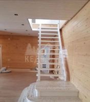 Лот: 16234885. Фото: 4. Продается дом 189 кв.м. 9 сот... Красноярск