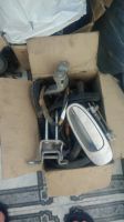 Лот: 15564047. Фото: 3. Toyota sprinter Marino. Авто, мото, водный транспорт