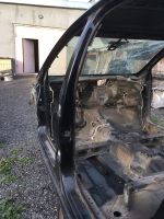 Лот: 21711580. Фото: 4. стойка кузова Ford Focus CB4. Красноярск