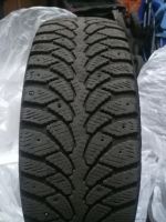 Лот: 12236110. Фото: 2. Шины. Шины, Диски