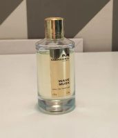 Лот: 24969321. Фото: 2. Духи Mancera Wave Musk 120 ml. Парфюмерия
