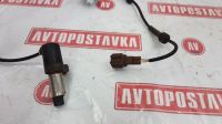 Лот: 20897757. Фото: 7. Датчик abs Nissan Sunny FB15 QG15DE...