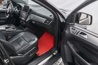 Лот: 21980323. Фото: 12. Mercedes-Benz GLE Coupe 2018