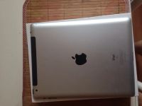 Лот: 3841190. Фото: 2. IPad 2 16 GB Wi-fi 3G White обмен... Компьютеры, ноутбуки, планшеты