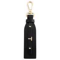 Лот: 24067499. Фото: 5. Подвеска EKONIKA