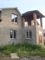 Лот: 10539396. Фото: 2. Дома. Продажа