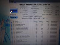 Лот: 17423322. Фото: 4. ноутбук Acer. Красноярск