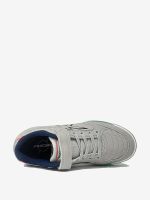 Лот: 25736996. Фото: 4. Футзальная обувь KELME PRECISION...