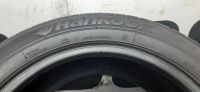Лот: 20658794. Фото: 4. 205/55R16 91H Hankook Optimo K415... Красноярск