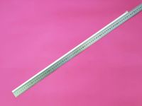 Лот: 15261218. Фото: 5. 116-p14 LED String Новый подсветка...