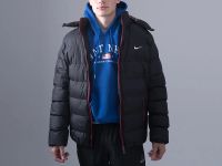 Лот: 12839106. Фото: 5. Куртка Nike T4