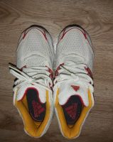 Лот: 19018847. Фото: 2. Новые кроссовки Adidas, р. 35... Обувь