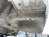 Лот: 25126554. Фото: 4. задняя часть кузова Ford Focus... Красноярск
