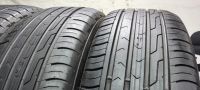 Лот: 25361274. Фото: 2. 215/60R17 100H Cordiant Comfort... Шины, Диски