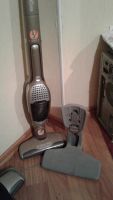 Лот: 11539348. Фото: 3. Пылесос / Элекстровеник / Electrolux... Бытовая техника